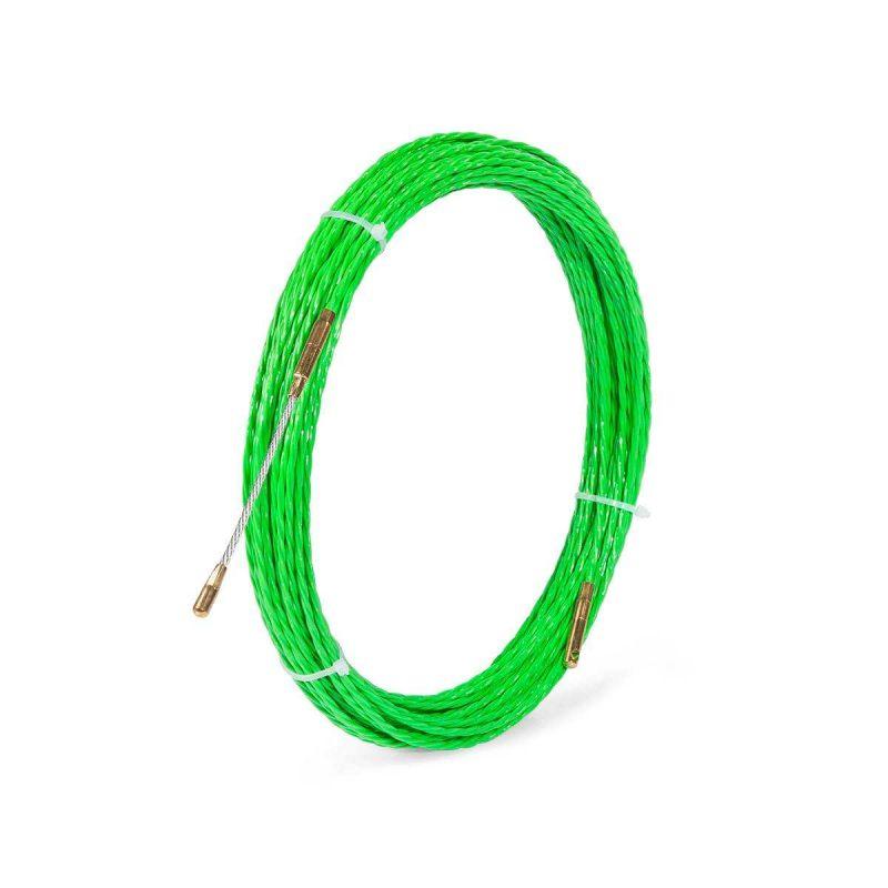 Протяжка из полиэстера PET-1-3.0/15 Fortisflex 89625