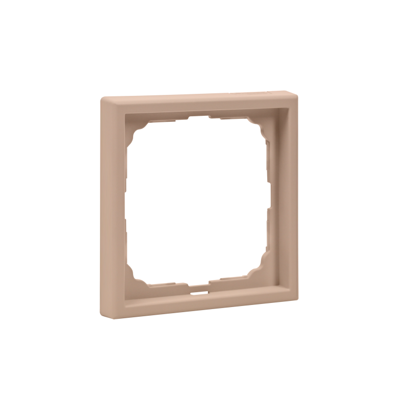 Рамка 1-м ArtGallery песочн. SE GAL001201