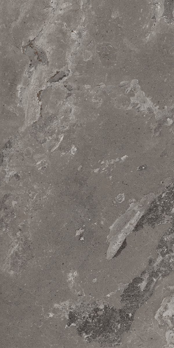 Керамогранит KARNIS CHARCOAL SAFE 600x1200