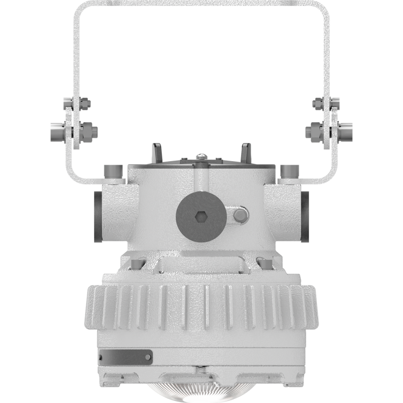 Светильник светодиодный ONIX LED Ex/B 15W D120 850 HG 24VDC СТ 1710000230