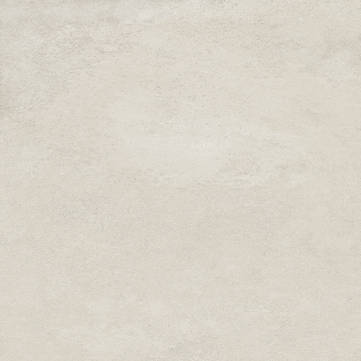 Newport Beige Nature 59,6x59,6