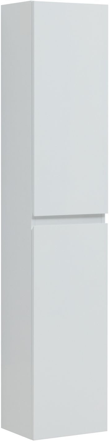 Пенал Нота new 30 цв.белый глянец (335421)