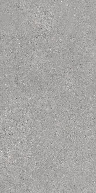 Керамогранит Фондамента серый светлый 119,5х238,5, DL590000R