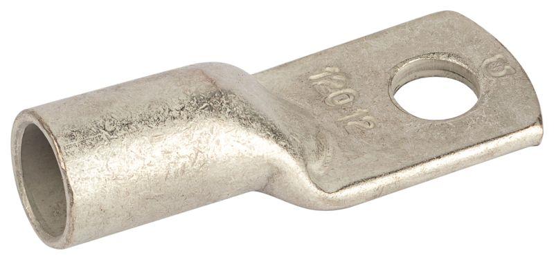 Наконечник медный луженый ТМЛ 150-12-19 ЭРА Б0062512