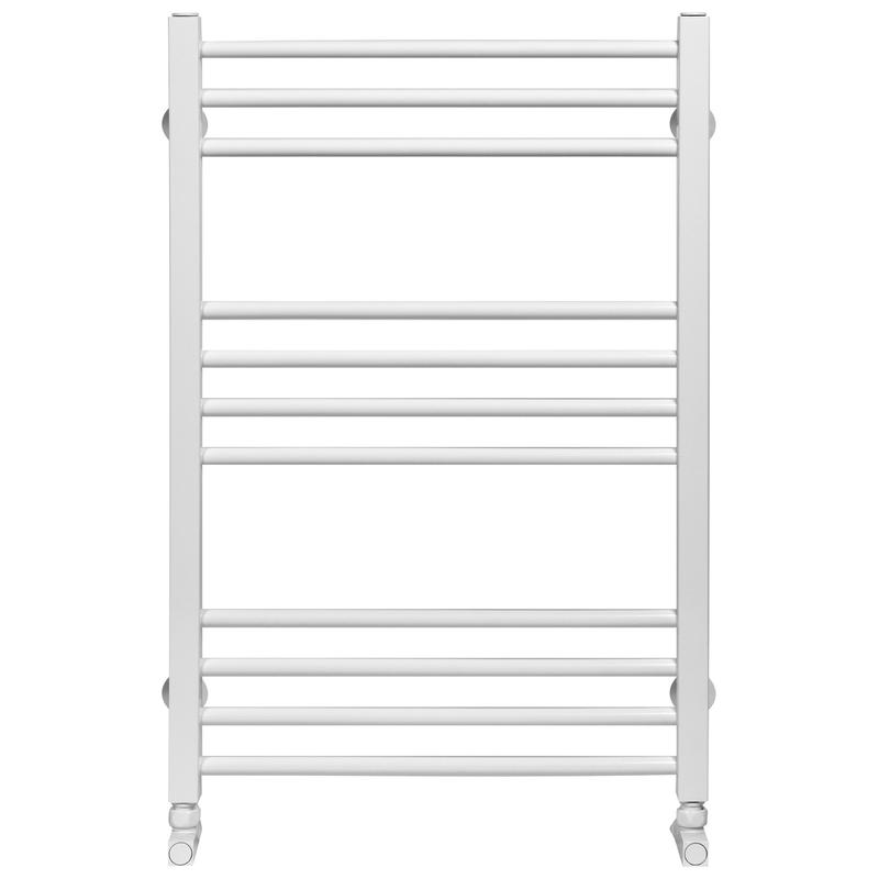 Полотенцесушитель Stato white П11 500х800 Royal Thermo НС-1433964