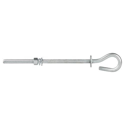 Крюк монтажный B-16/320 Эра Б0064276