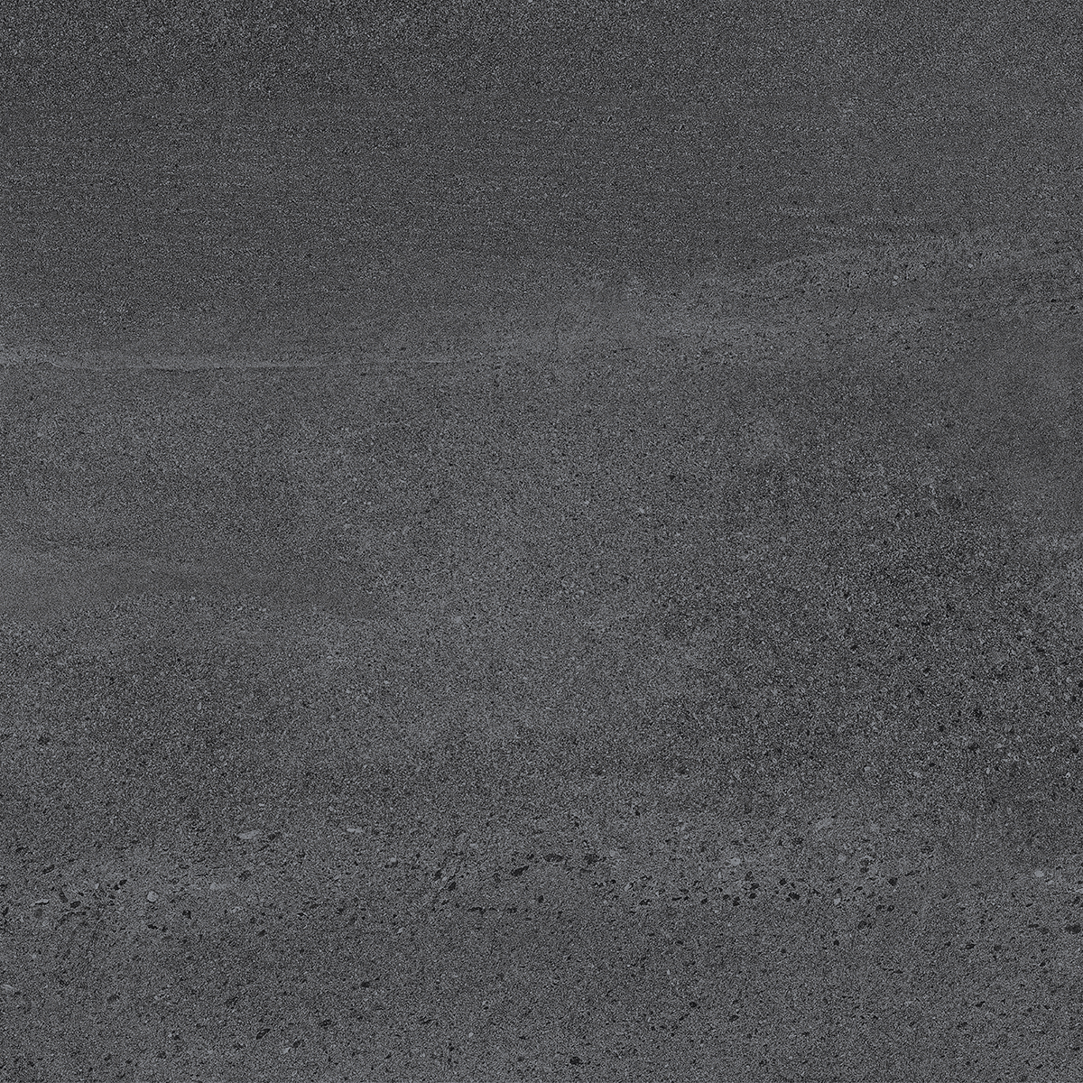 Керамогранит Про Матрикс чёрный 60х60, DD602500R