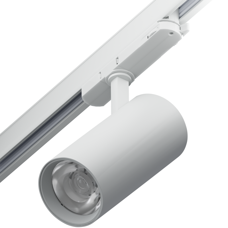 Светильник светодиодный 96 952 ДСО-Т03-12-30-3K-IP20 Innolux 96952