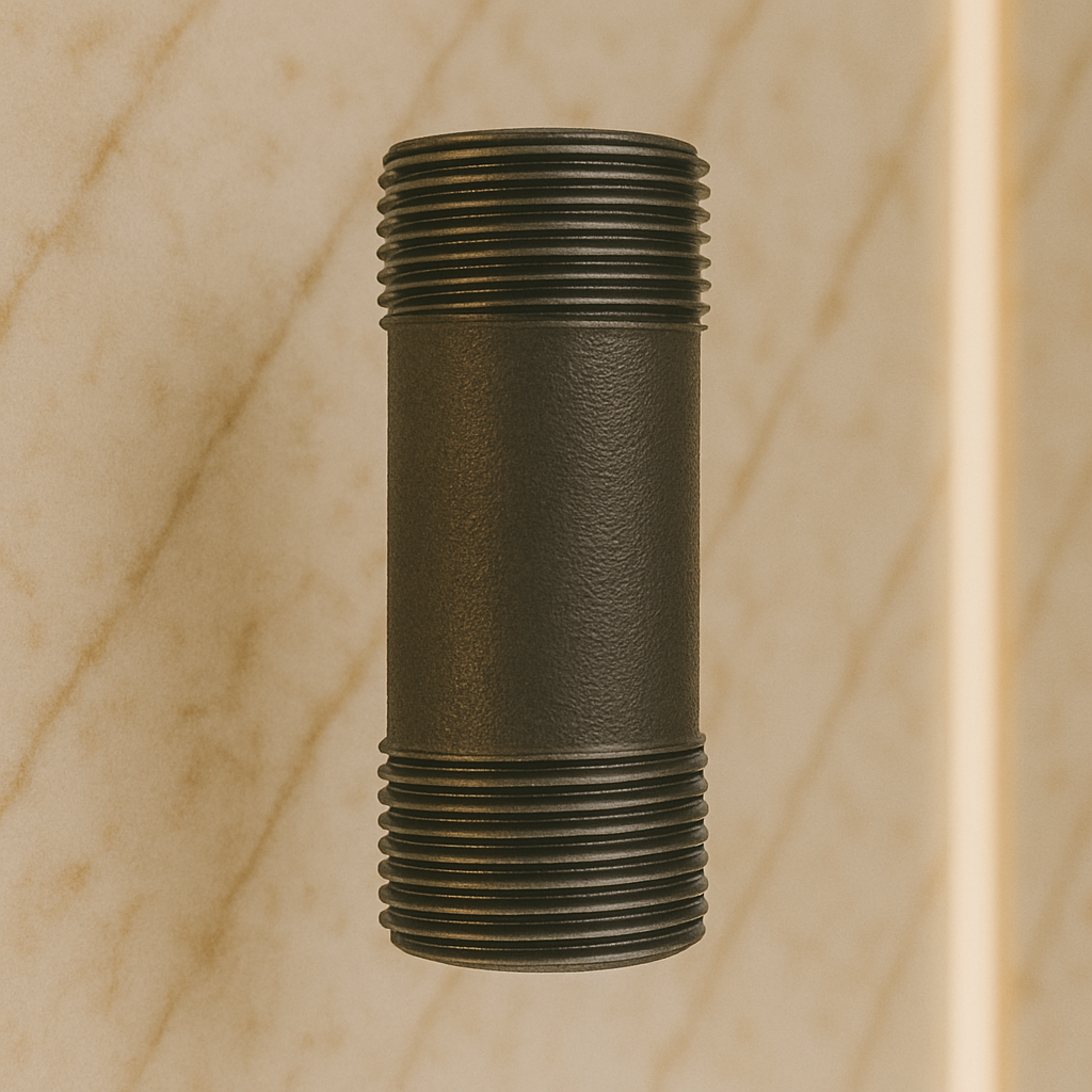 Удлинители 