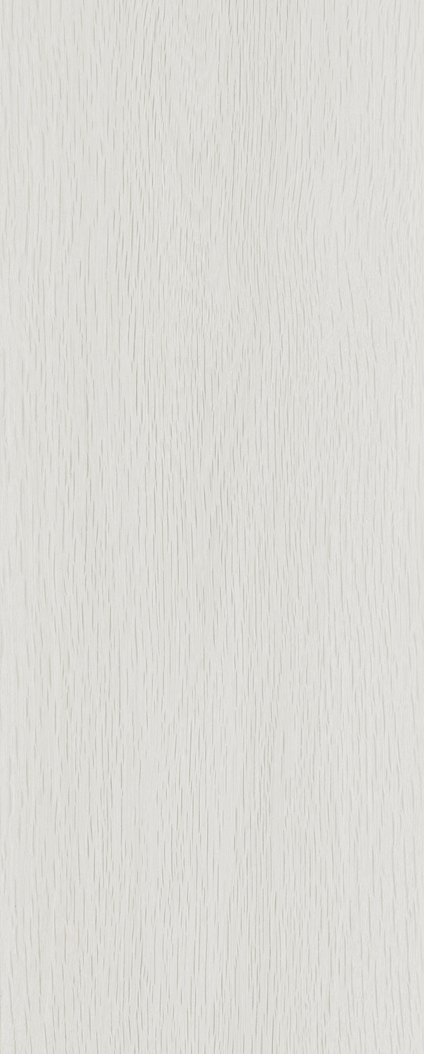 Плитка Ауленти беж светлый 20х50, 7219