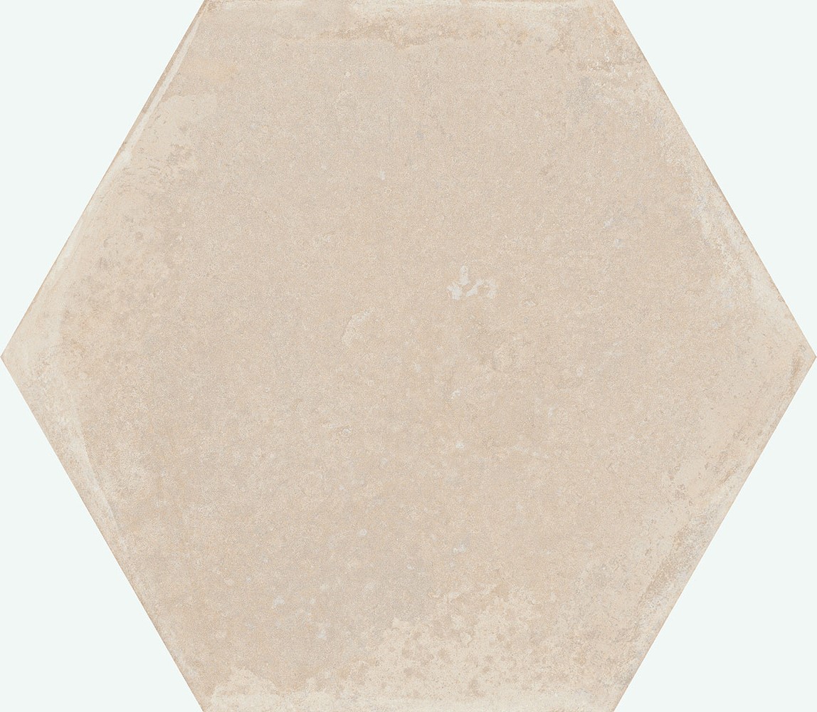 Плитка Виченца беж 20х23,1, 23002