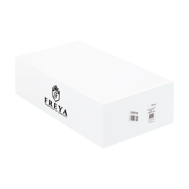 Светильник Layer 83Вт IP20 потолочн. Freya FR6085CL-L84W