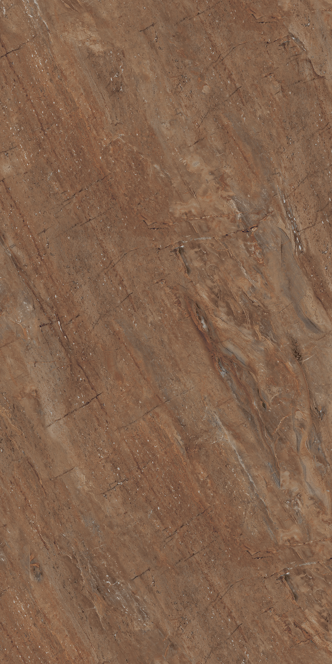 Керамогранит Риальто коричневый светлый 60х119,5, SG560502R