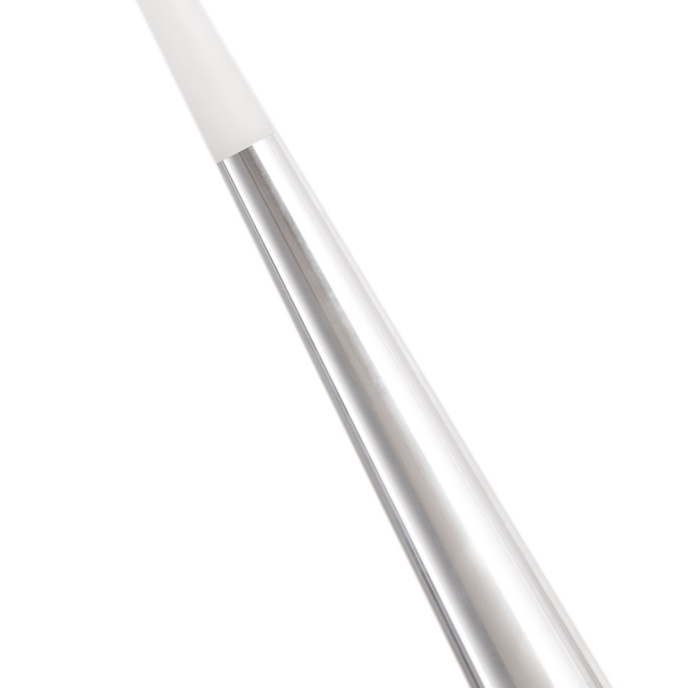 Светильник ORIONE