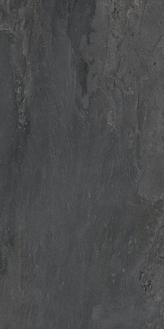 Керамогранит Таурано черный 30х60, SG221300R