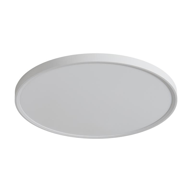 Светильник Platta 40Вт IP20 потолочн. Freya FR6161CL-L40W