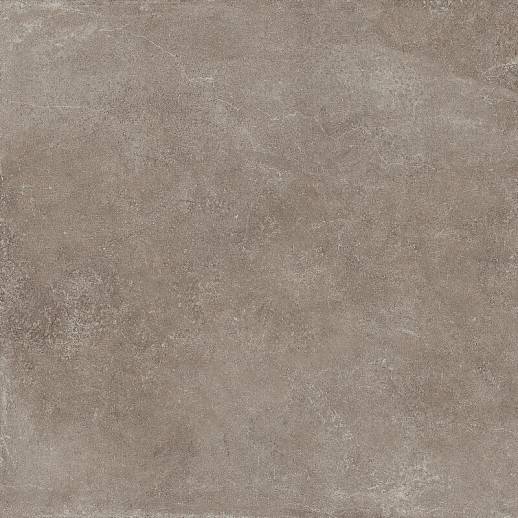 Плитка Atlas Concorde Russia Drift Light Grey 60×60 Рет 610010001448