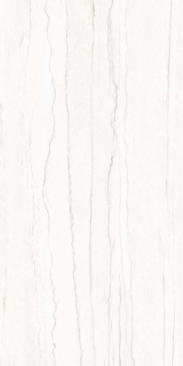 Керамогранит SNS.NUANCE WHITE MAC. NAT R60X120