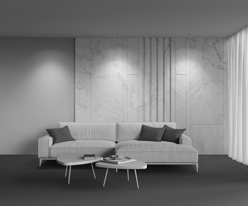 Светильник Mini 7Вт 3000К 55град. встраив. Maytoni DL059-7W3K-B