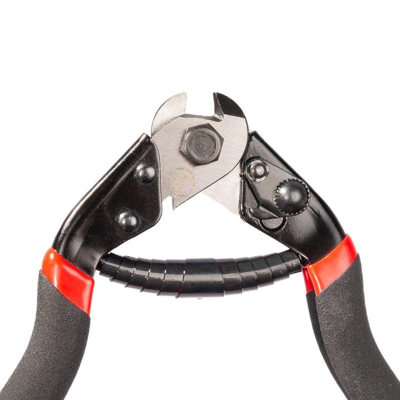 Тросорез ТРК-5 серия ПРОФИ КВТ 92123