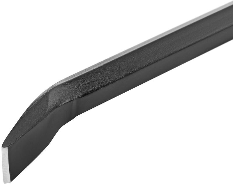 Гвоздодер тип W1 1200х19мм FIT 46920