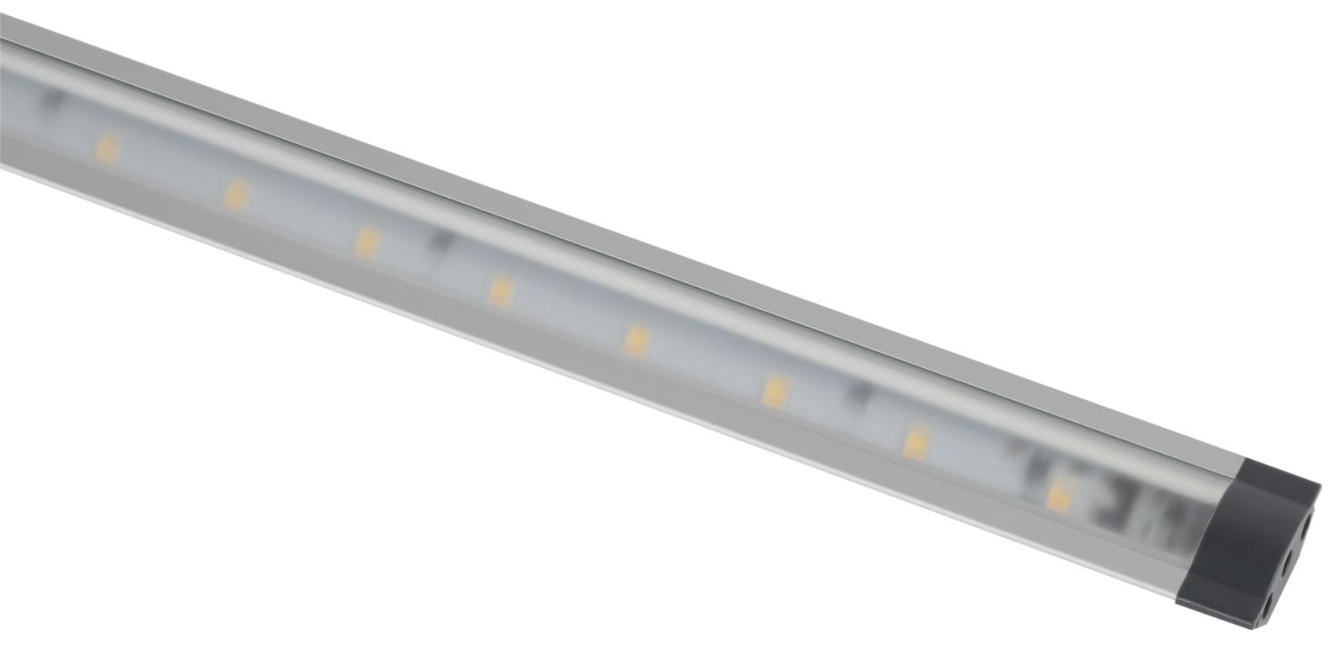 Светильник модульный Лм-8-840-A1 (10/160)