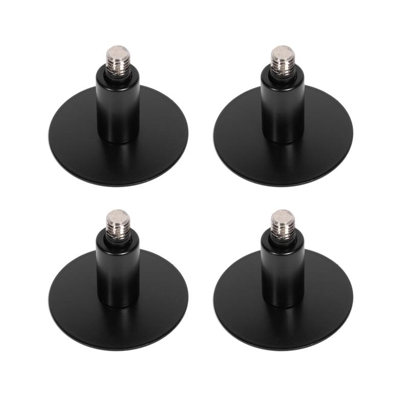 Полотенцесушитель Casa black П14 500х800 Royal Thermo НС-1434001