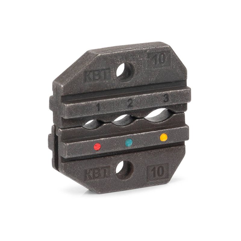 Набор СКМ-2 ПРОФИ КВТ 102352