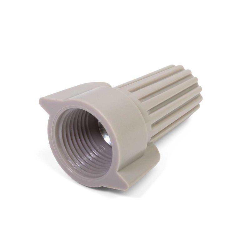 Зажим изолирующий СИЗ-К-6 КВТ 79501