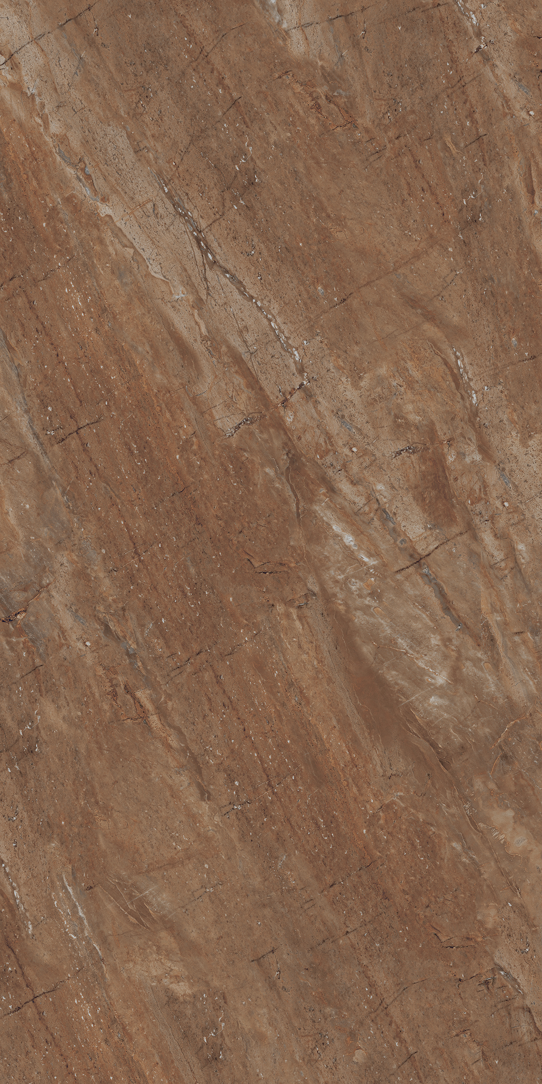 Керамогранит Риальто коричневый светлый 60х119,5, SG560502R