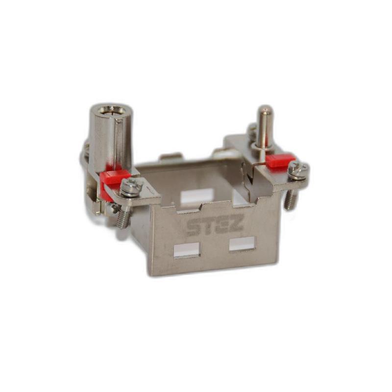 Модульные несущие рамки HDC-MOD-PH6B СТЭЗ 187150182