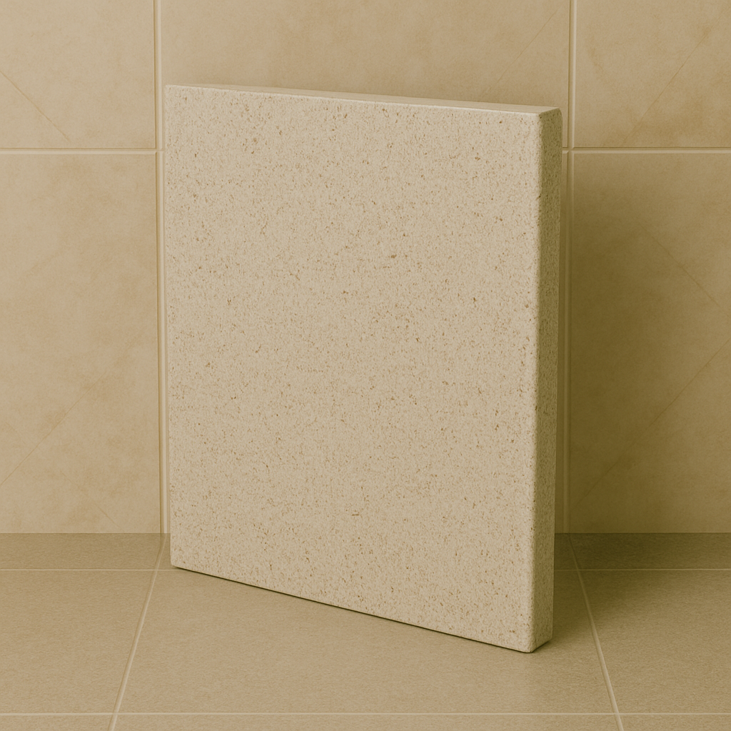 Столешницы