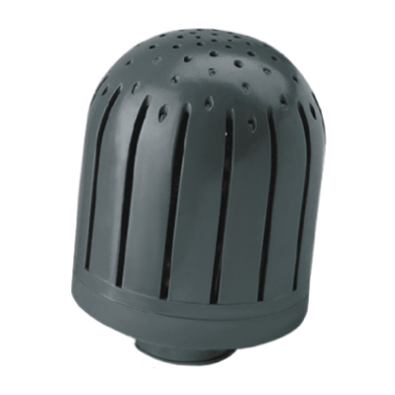 Фильтр для очистки воды для модели RUH-A350/5.5E-WT, цвет белый