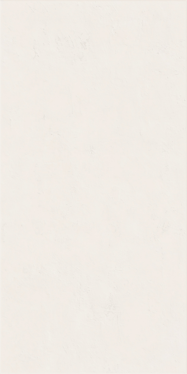 Керамическая плитка WIDE&STYLE MINI SNOW RET 60х120