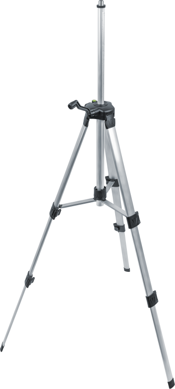 Штатив 93 969 NTA-TRI01-120 NAVIGATOR 93969