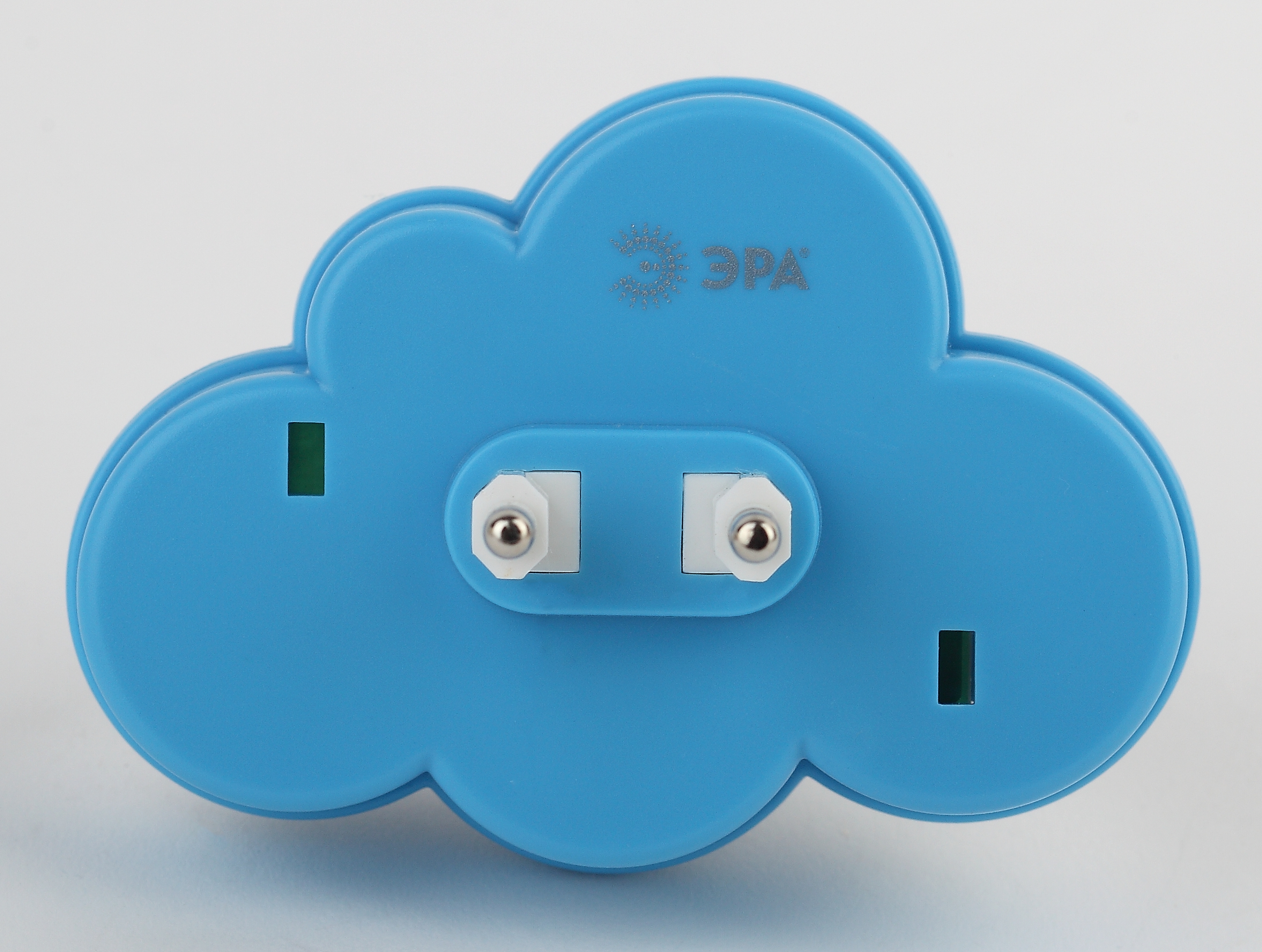 Ночник NN-605-LS-W белый (12/240/1440)