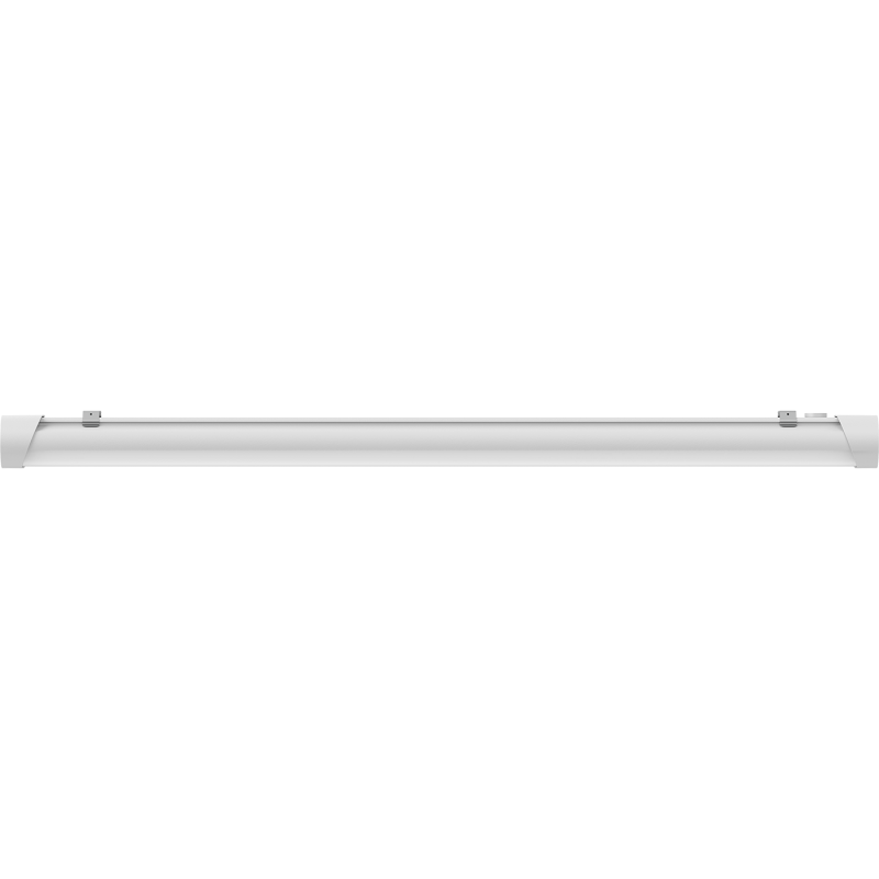 Светильник SIMPLE EVO (1200) 30W OPL 830 WH СТ 1898005620