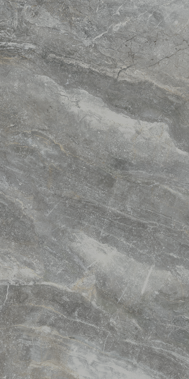 Керамогранит Гриджио серый 60х119,5, DL502800R