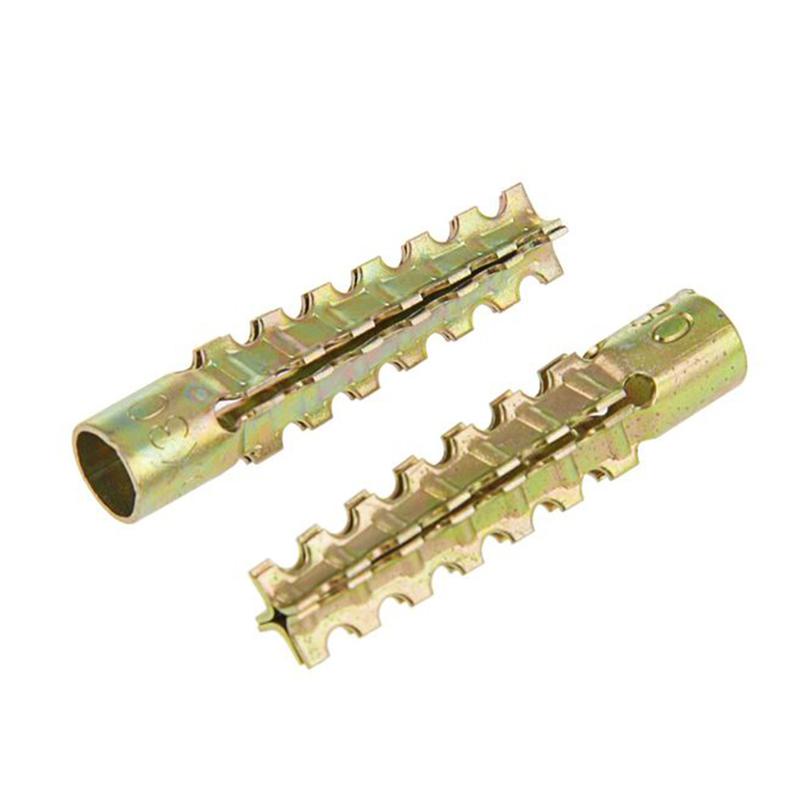 Дюбель для газобетона 5х30 (уп.35шт) Tech-Krep/Zitar 111112