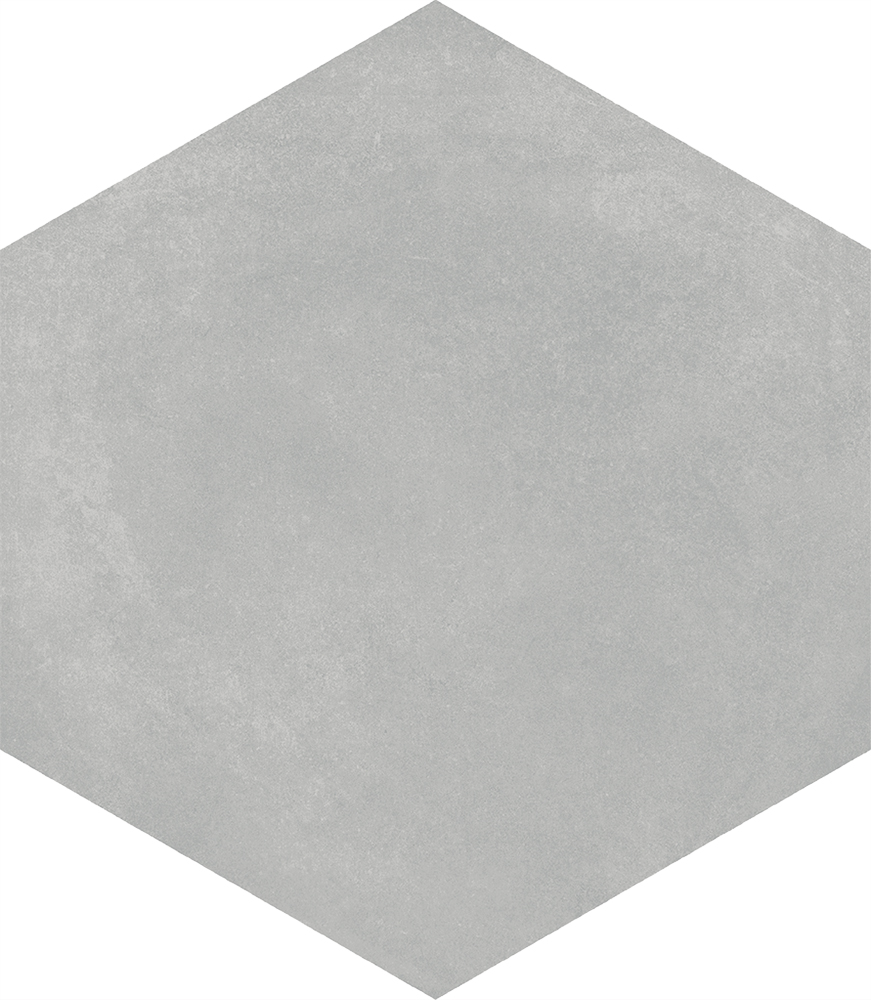 Керамогранит Тюрен серый 12х10,4, SG1003N