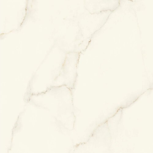 Керамогранит Atlas Concorde Marvel X AFU7 Calacatta Apuano Lappato 120x120