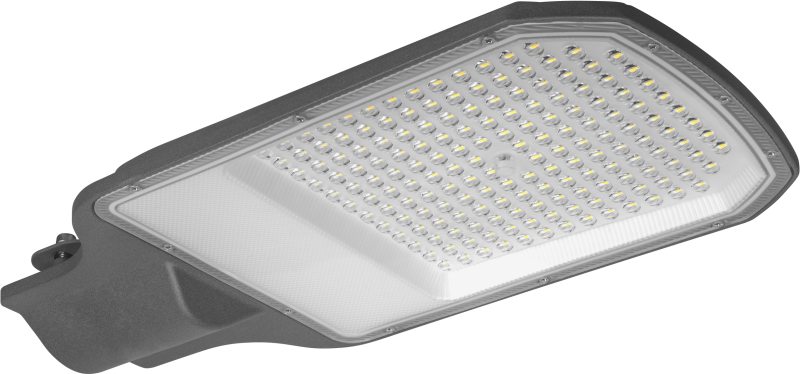 Светильник светодиодный 90 620 OSF-05-04 (120-5K-LED) 120Вт 12000К IP65 5500лм 220-240В ОНЛАЙТ 90620