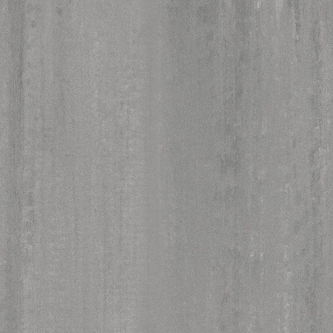Керамогранит Про Дабл серый тёмный 60x60x0,9, DD601020R