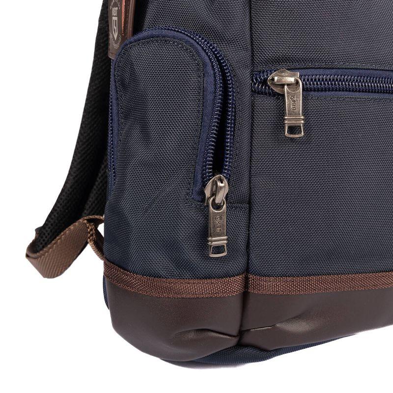 Рюкзак URBAN КВТ 102567