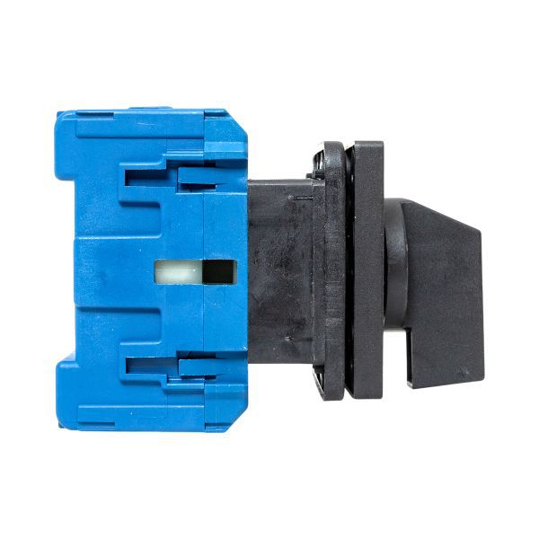 Переключатель кулачковый ПК-2-13 3П 100А "ВКЛ-ВЫКЛ" EKF pk-2-13-100