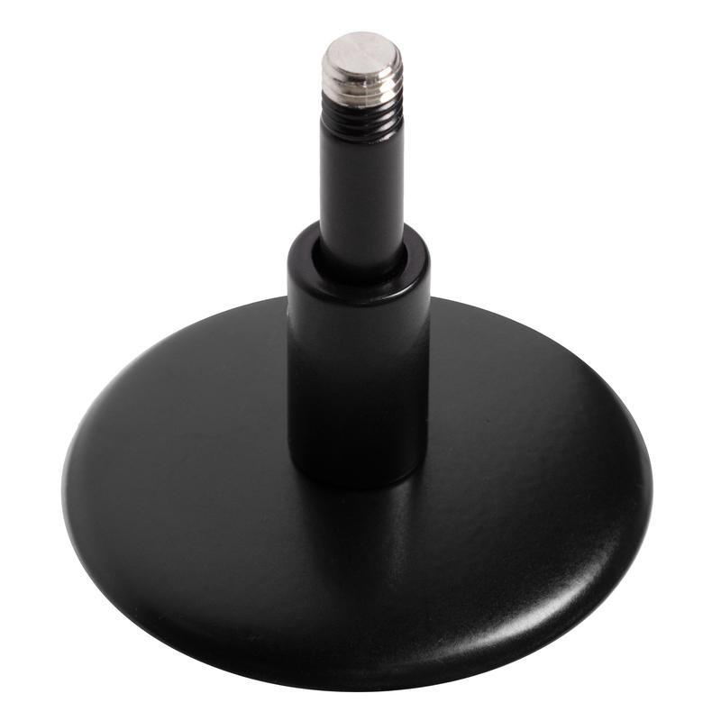 Полотенцесушитель Classic black П6 450х650 электро new встроен. диммер Royal Thermo НС-1442597