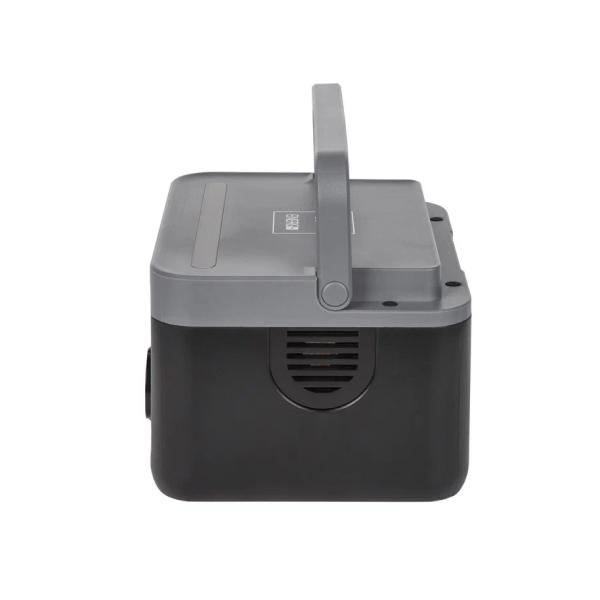 Электростанция портативная LT Energo LTE PS PCS300-0.32