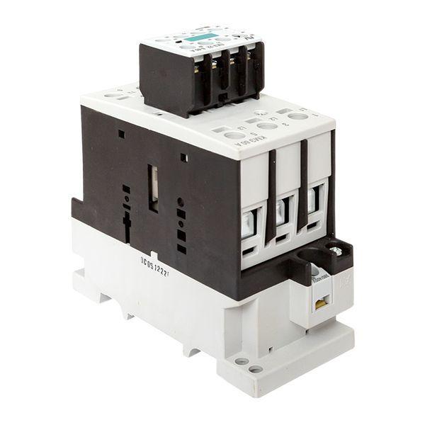 Комплект КМЭ 60А кат. 400В АС 2НО+2НЗ AVERES EKF ctr-s-60-00-400-av-22