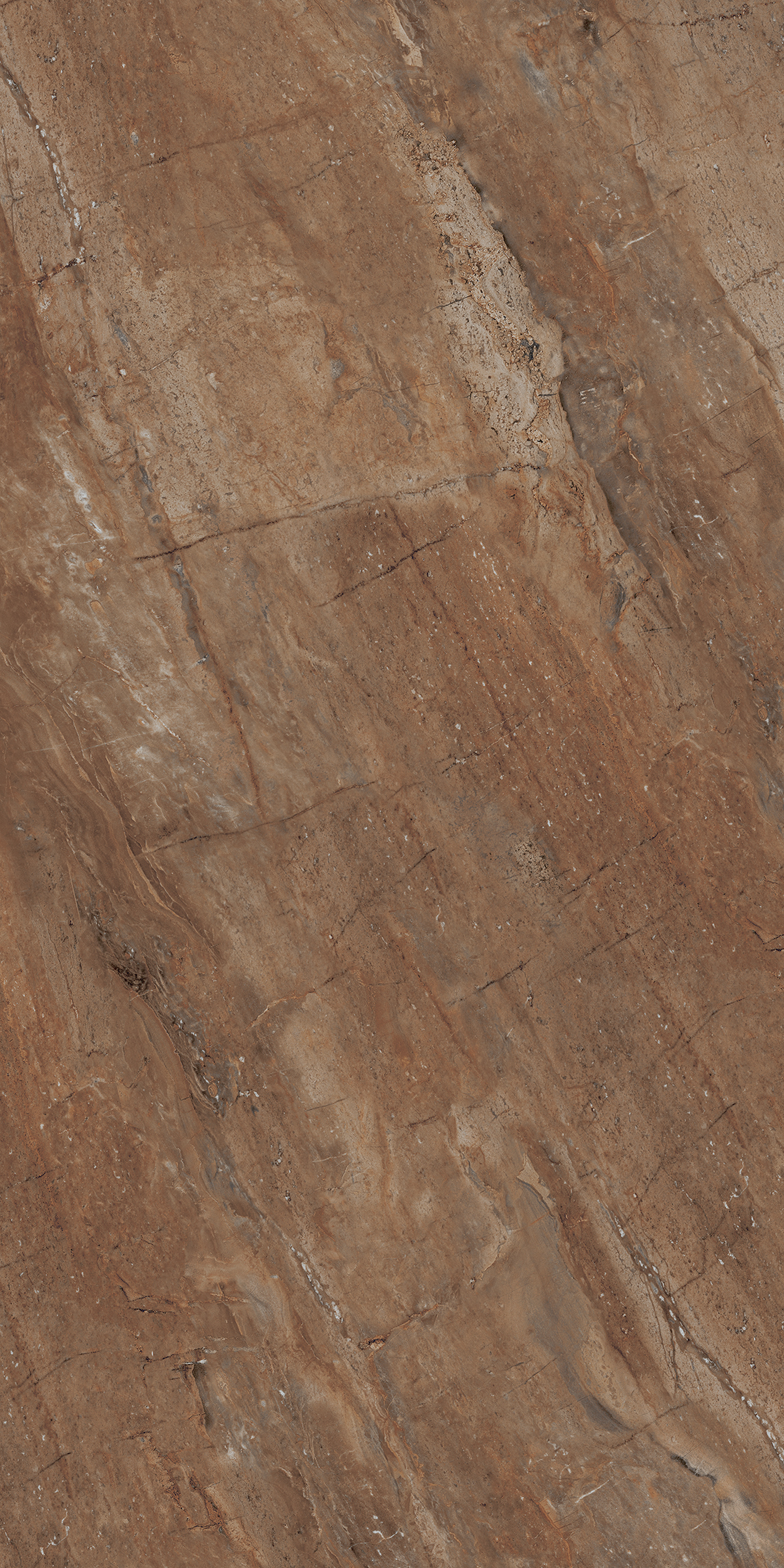 Керамогранит Риальто коричневый светлый 60х119,5, SG560502R