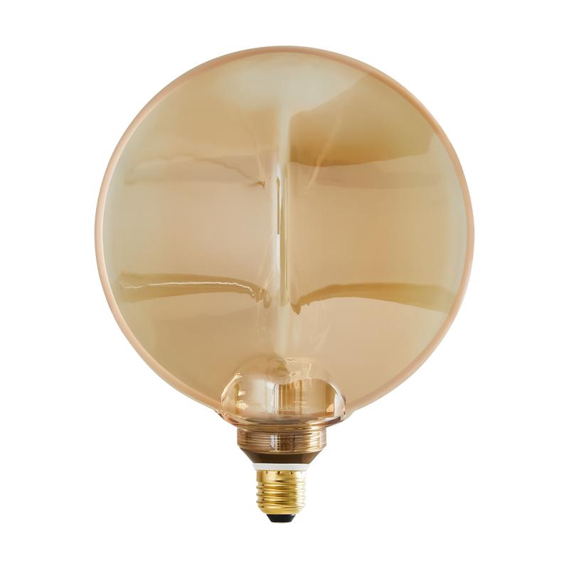 Лампа светодиодная Loft Led G188 4Вт 1800К E27 Voltega 8542